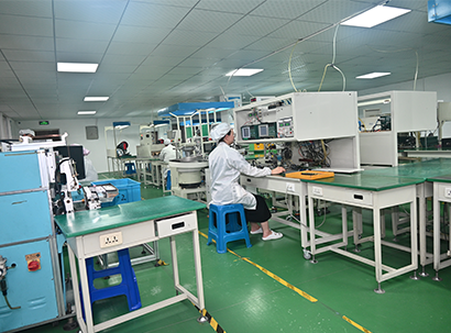 What are the advantages of latching relays from the perspective of development?