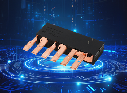 The difference between latching relays and ordinary relays