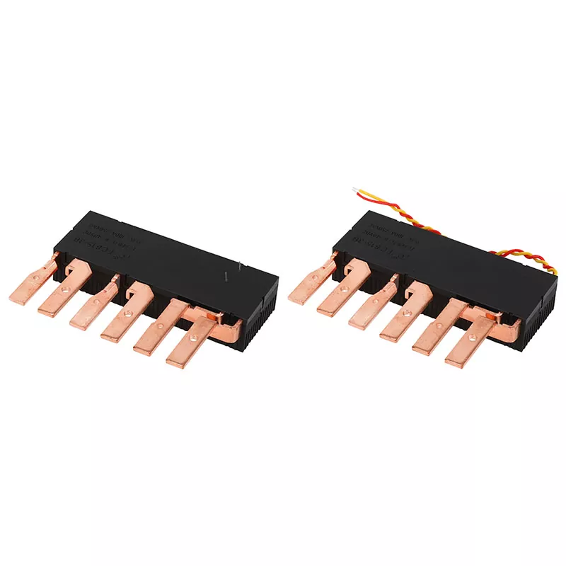 Latching Relay for Water Pump Control Switch